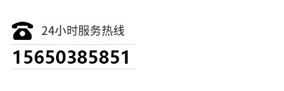 雞糞發(fā)酵罐有機肥生產(chǎn)設備